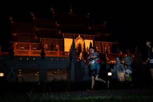 BIB: 
                            <button type="button" onclick="openModal(22279574)" class="btn btn-primary btn-sm float-right btn-popup" data-toggle="modal" data-target=".modal-high-quality">
                        <i class="fas fa-shopping-cart"></i> Add to Cart
                    </button>
                                            <button type="button" onclick="isThisMe(22279574, true)" class="btn btn-success btn-sm float-right btn-popup btn-isme hidden" data-toggle="tooltip" data-placement="bottom" title="นี่คือรูปของคุณใช่ไหม คลิกที่นี่เพื่อเอาเข้าอัลบั้ม">
                        <i class="fas fa-plus"></i> Add to album
                    </button>
                    <button type="button" onclick="isThisMe(22279574, false)" class="btn btn-warning btn-sm float-right btn-popup btn-isnotme hidden">
                        <i class="fas fa-ban"></i> Remove from album
                    </button>